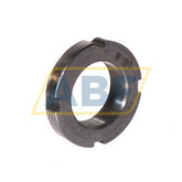 Timken - Imperial Lock Nut - Light Series - Not specified | N05